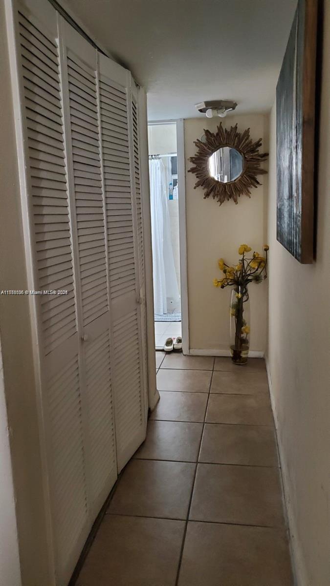 Undisclosed Address North Miami Beach, FL 33162