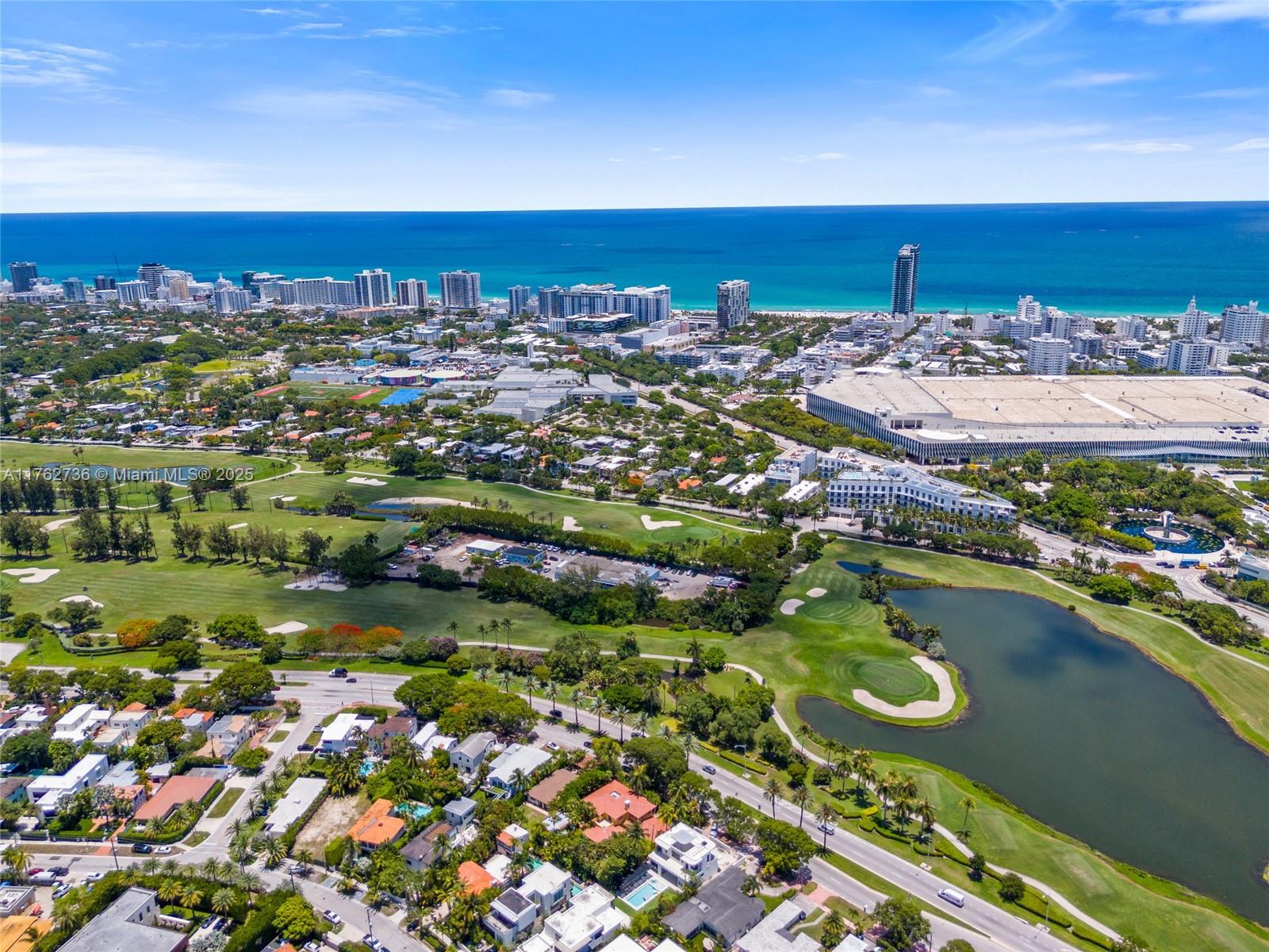 2054 Alton Rd Miami Beach, FL 33140