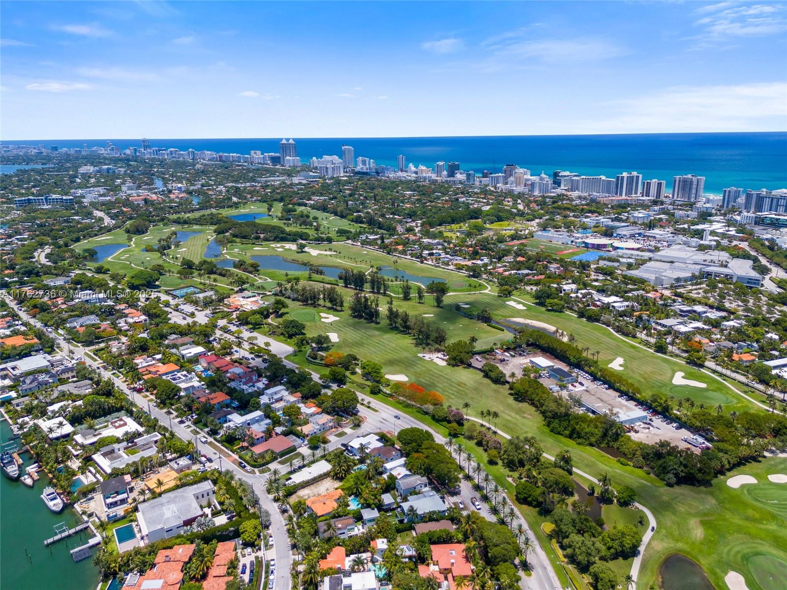 2054 Alton Rd Miami Beach, FL 33140