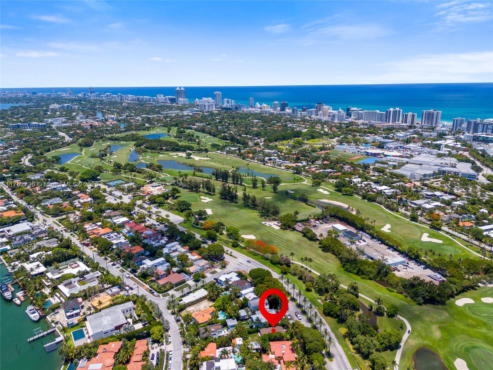 2054 Alton Rd Miami Beach, FL 33140