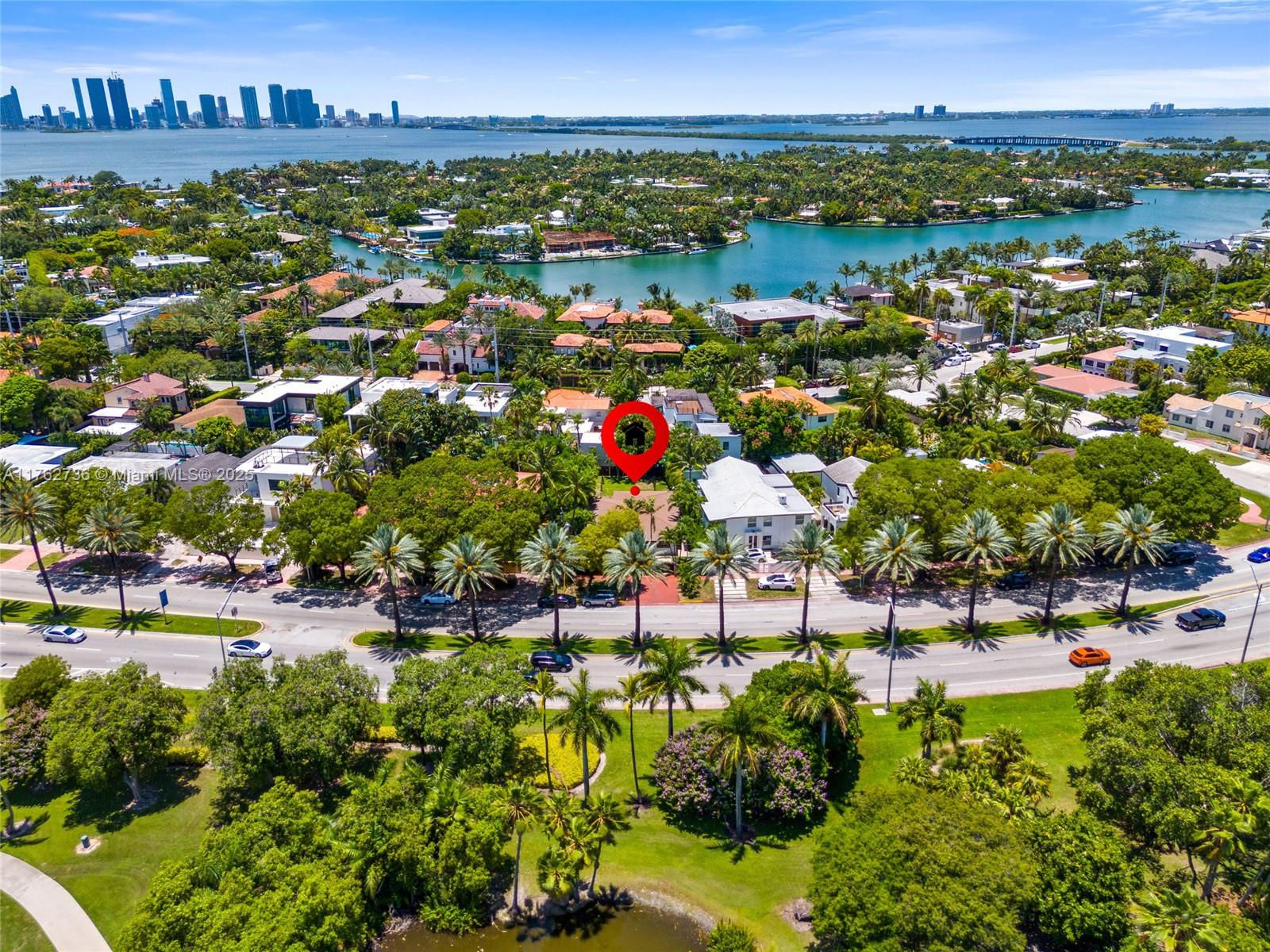 2054 Alton Rd Miami Beach, FL 33140