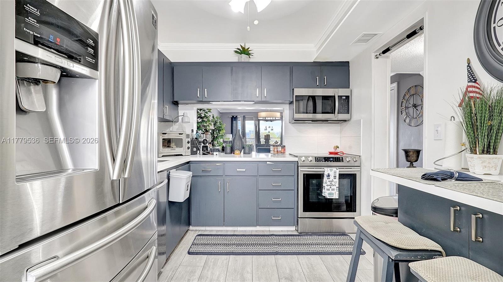 image Second Gulfstream Garden9