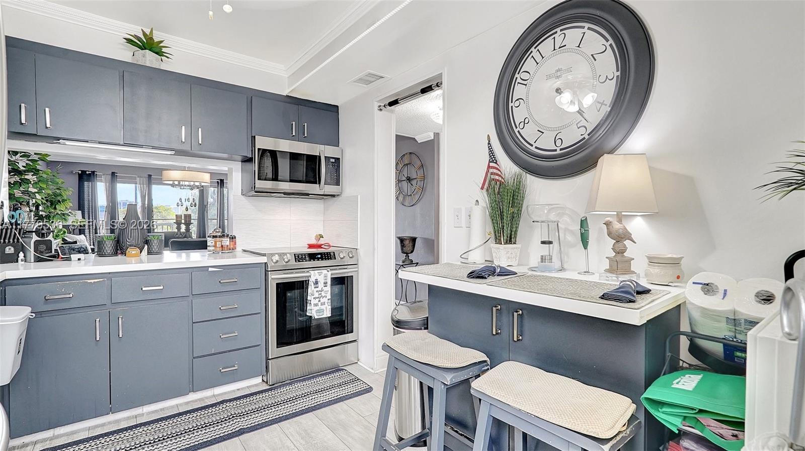 image Second Gulfstream Garden10