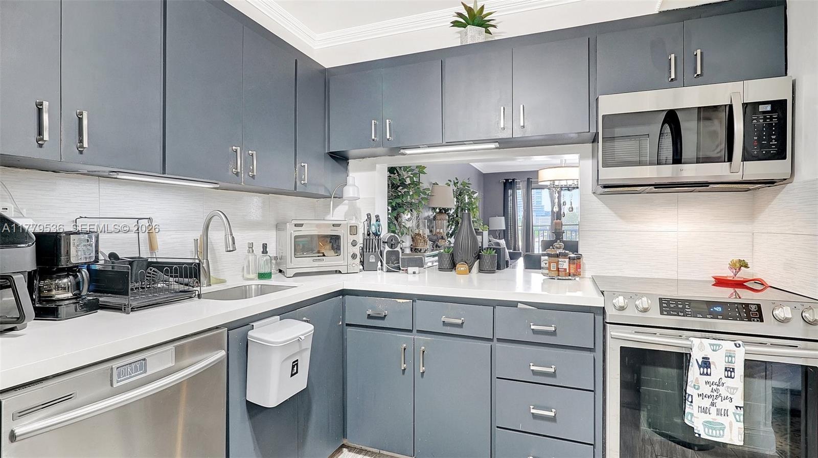 image Second Gulfstream Garden11