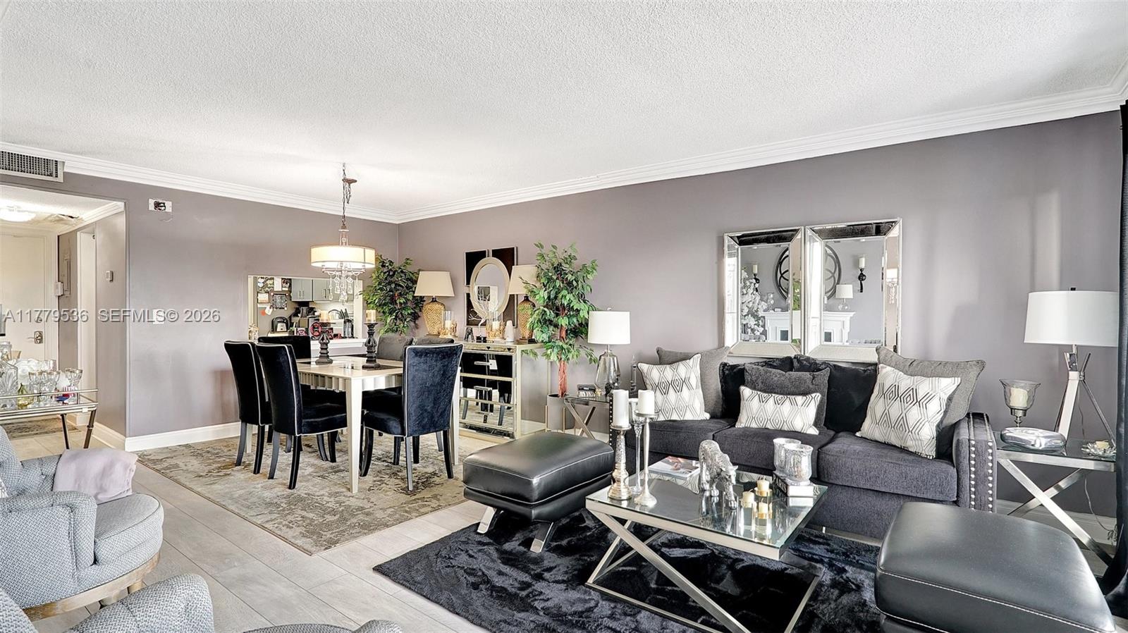 image Second Gulfstream Garden13