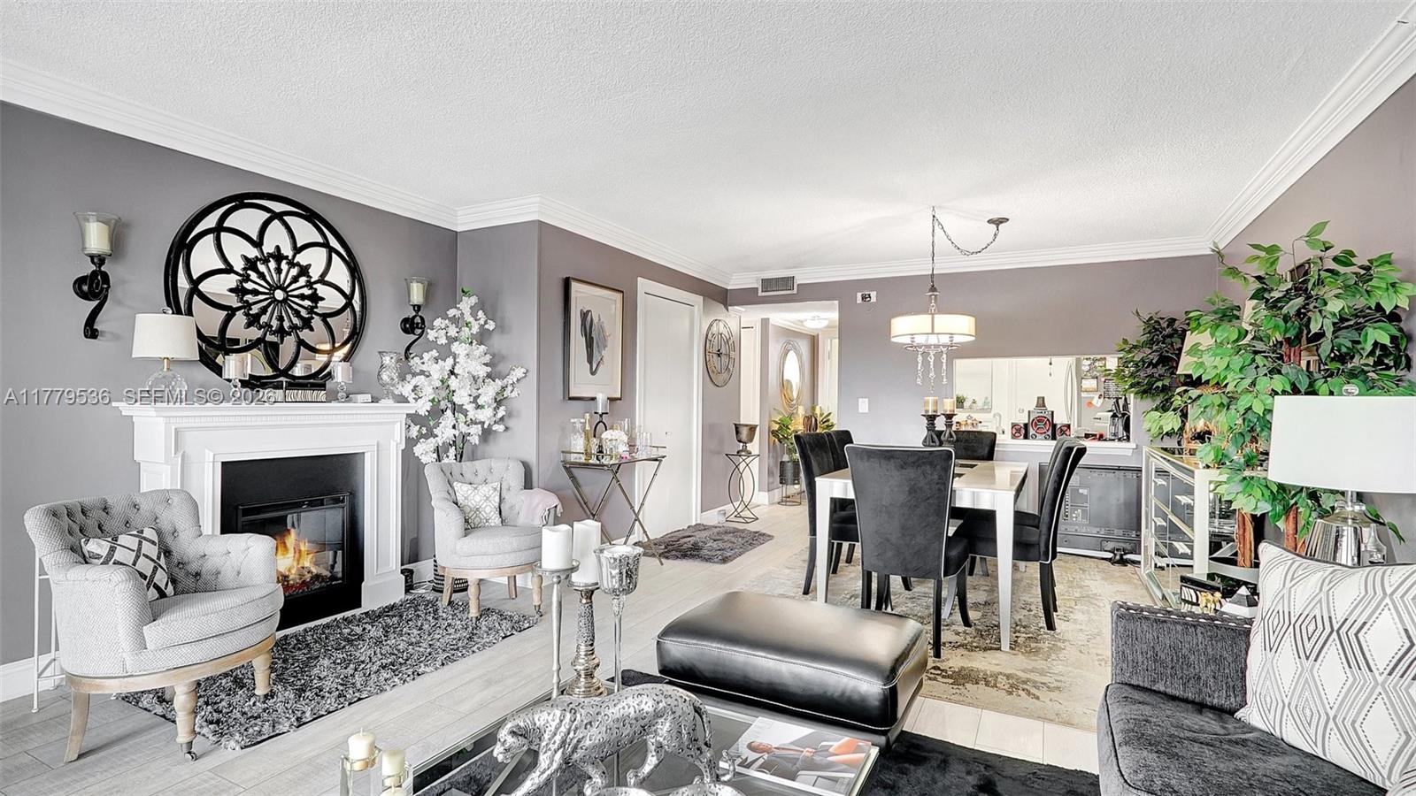 image Second Gulfstream Garden14