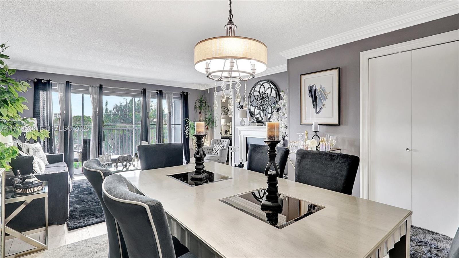 image Second Gulfstream Garden15