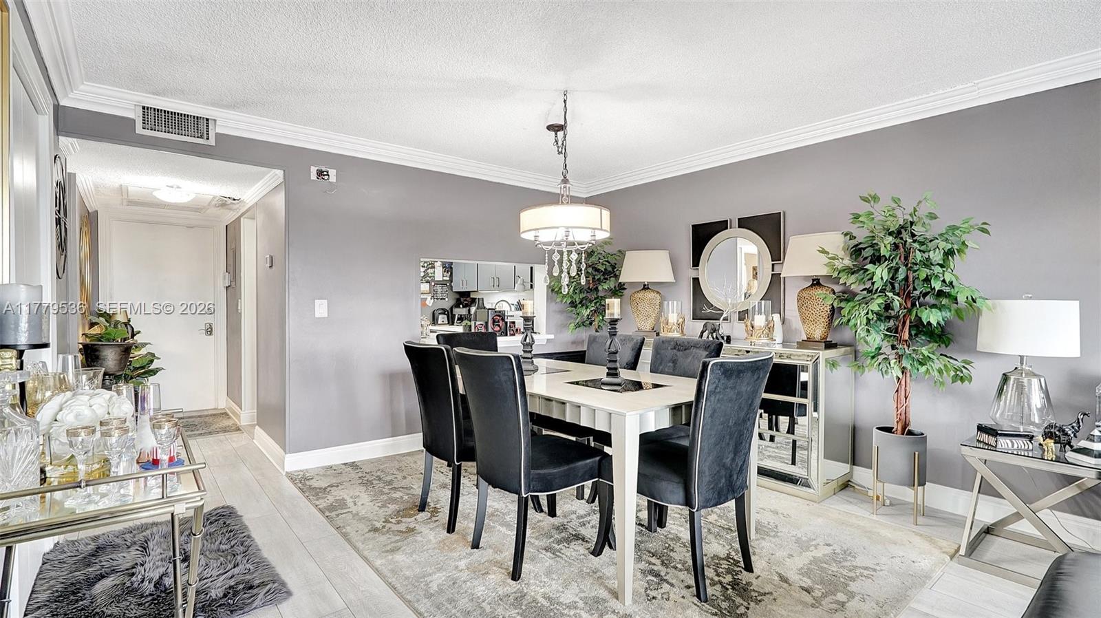 image Second Gulfstream Garden17