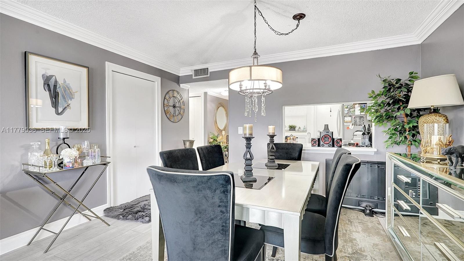 image Second Gulfstream Garden18