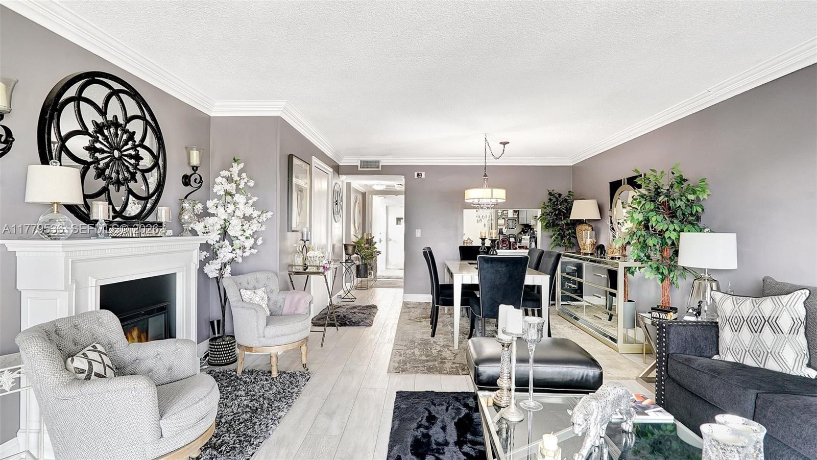 image Second Gulfstream Garden19