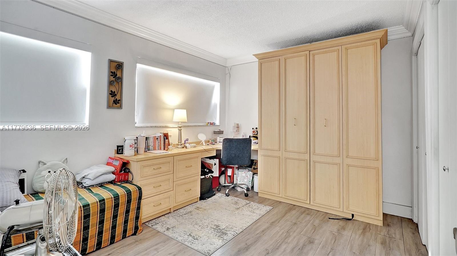 image Second Gulfstream Garden21