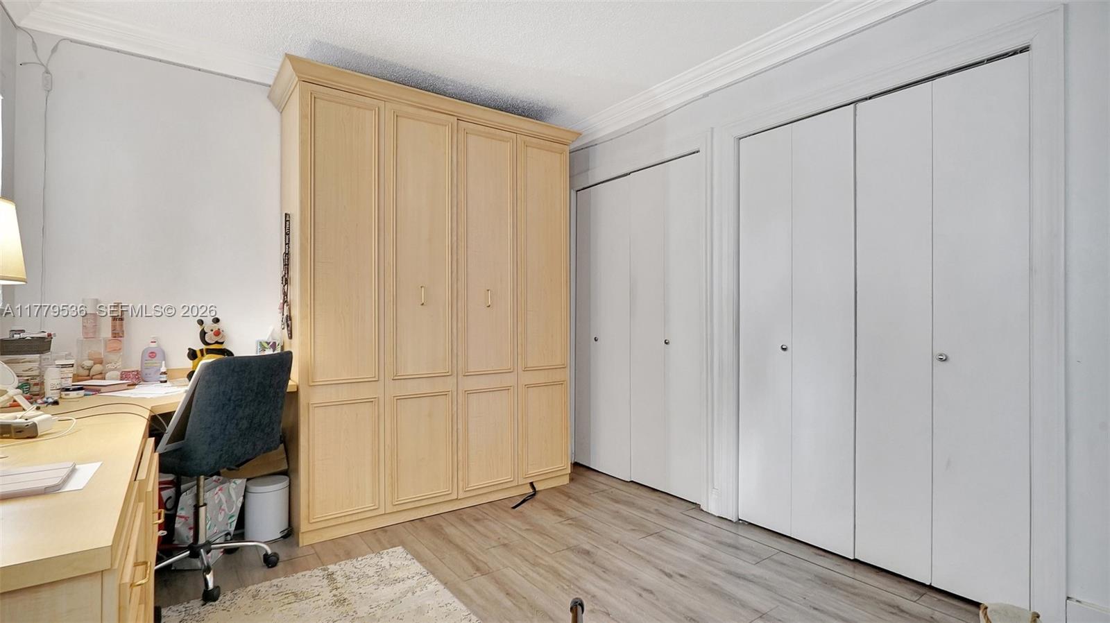 image Second Gulfstream Garden22