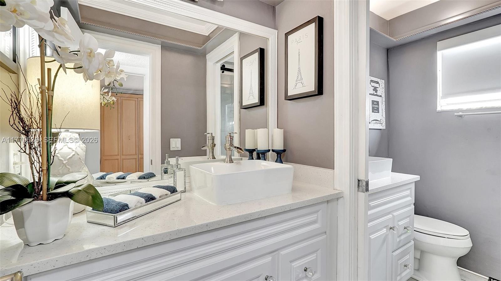 image Second Gulfstream Garden23