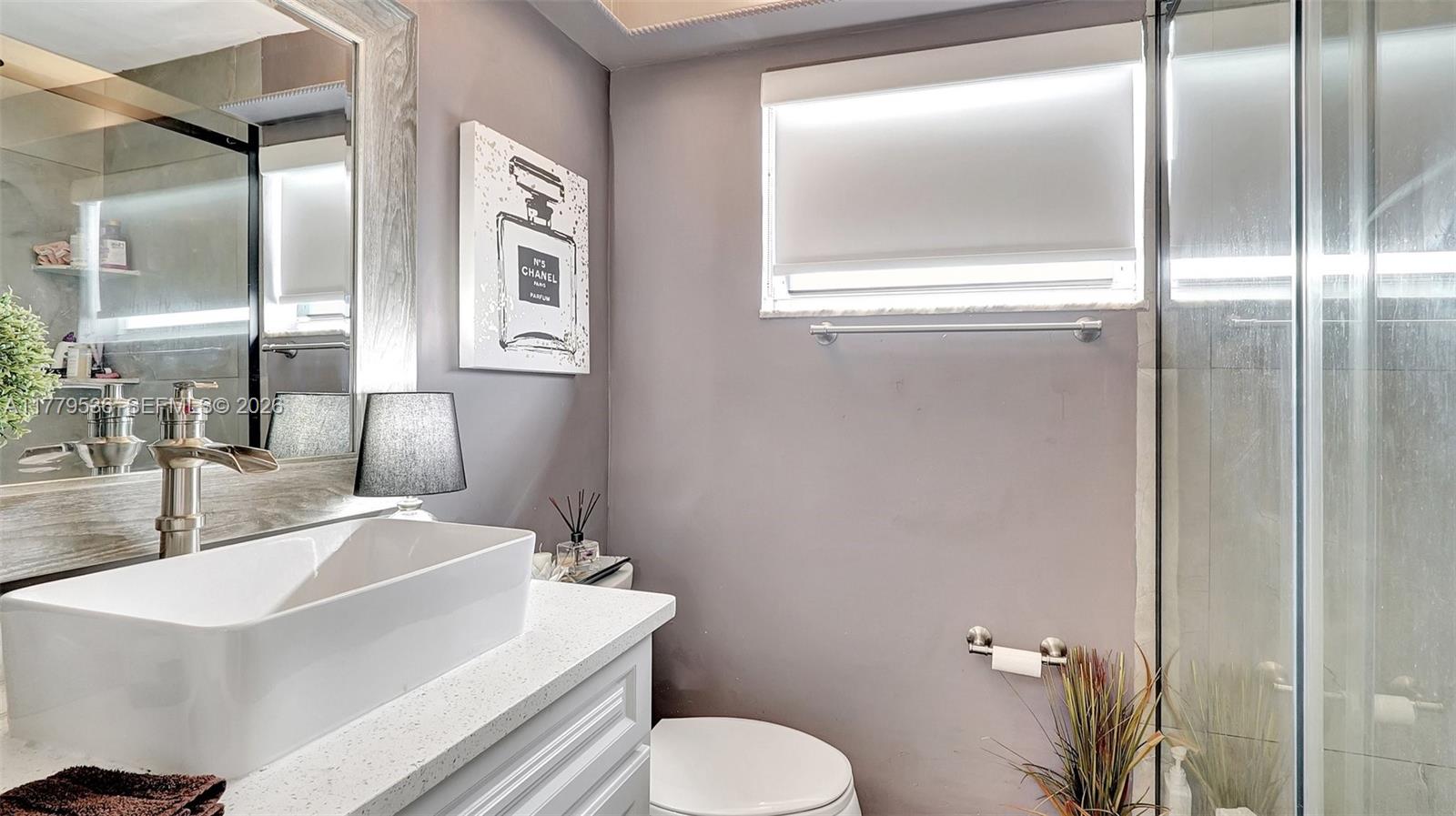 image Second Gulfstream Garden25