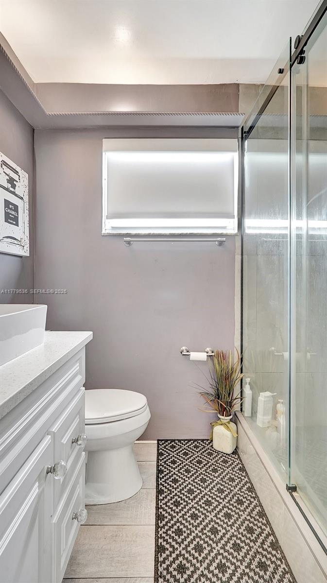 image Second Gulfstream Garden26