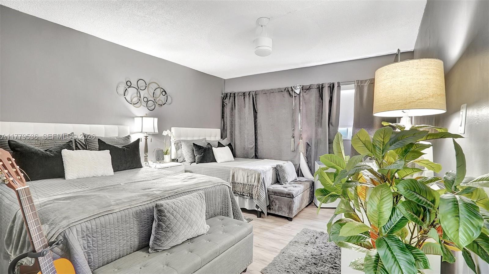 image Second Gulfstream Garden27