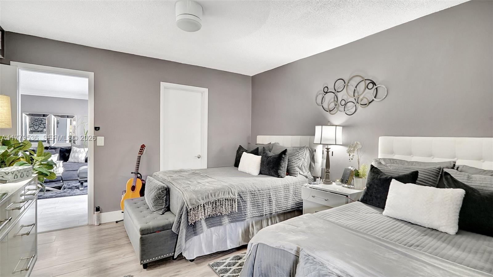 image Second Gulfstream Garden28