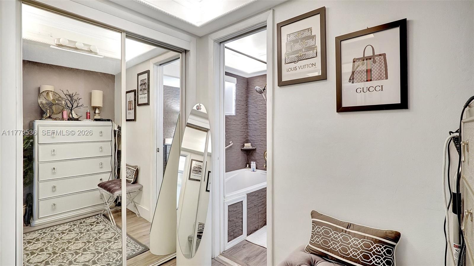 image Second Gulfstream Garden29