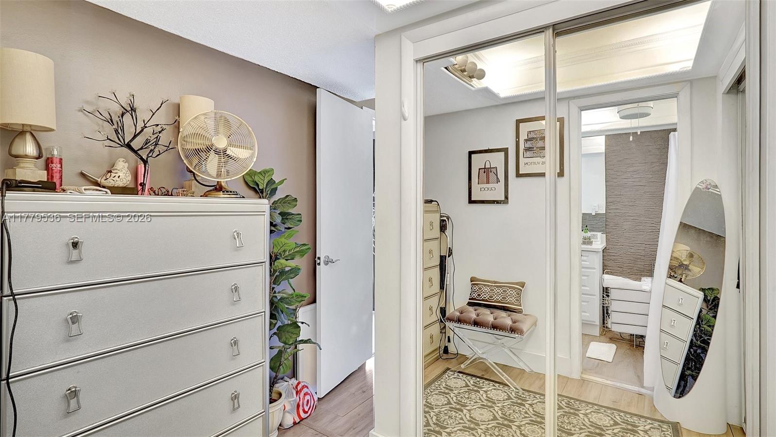 image Second Gulfstream Garden30