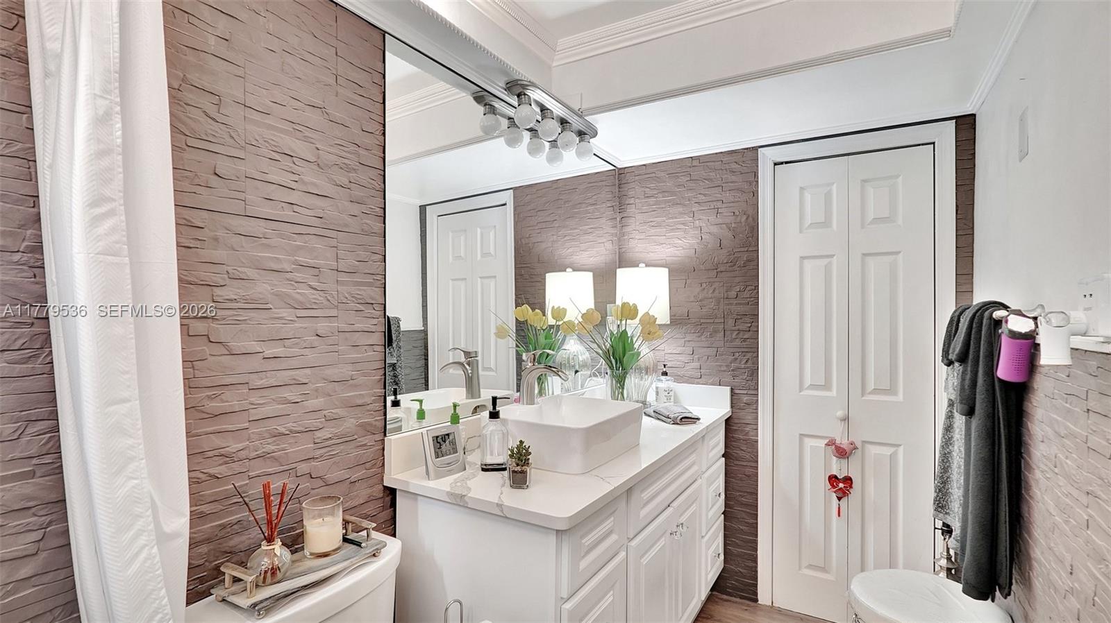 image Second Gulfstream Garden32