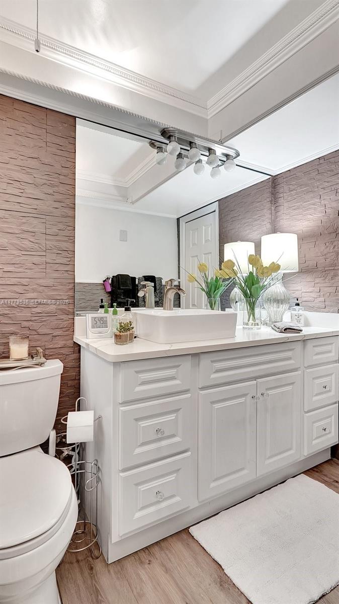 image Second Gulfstream Garden33