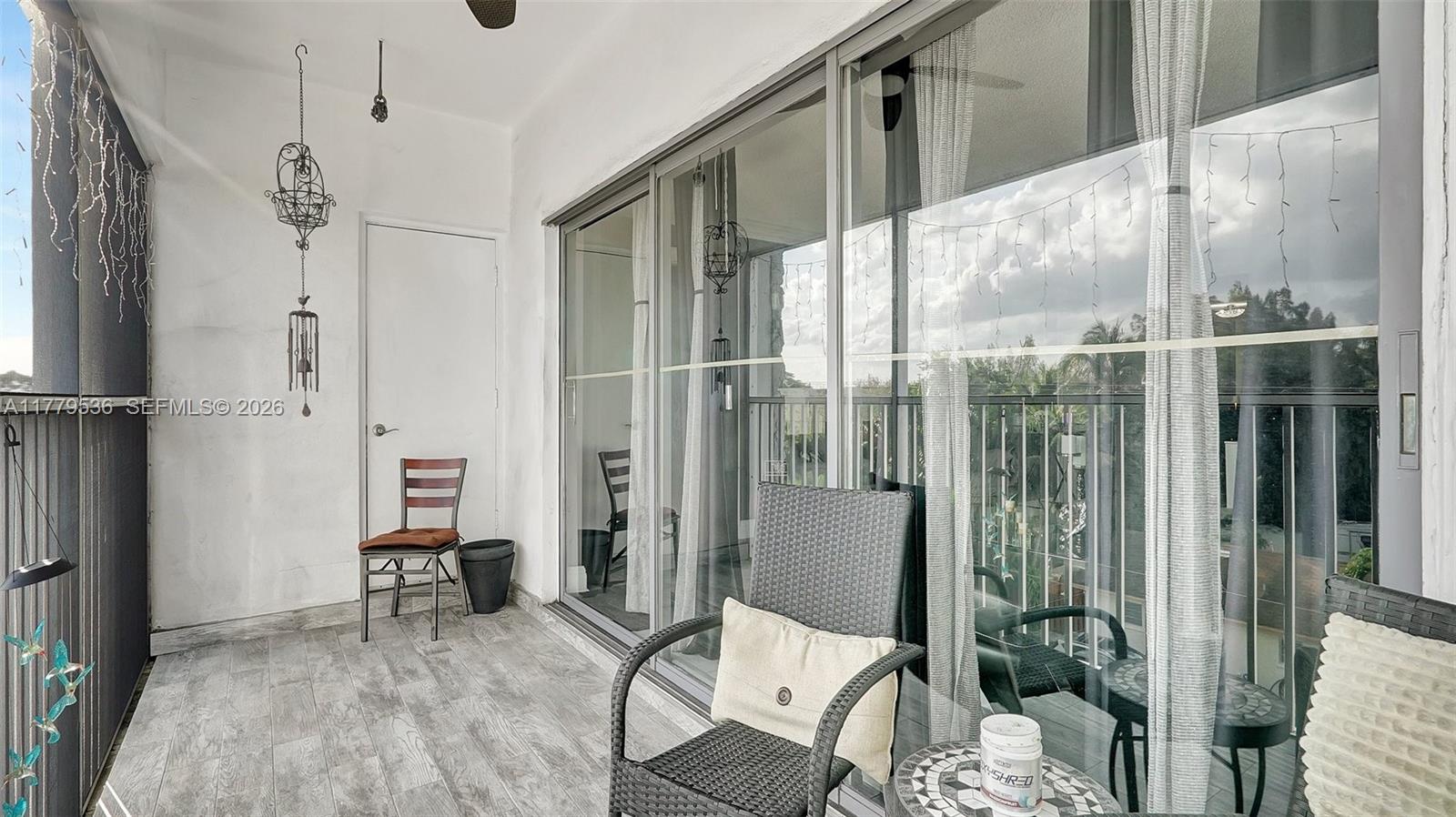 image Second Gulfstream Garden36