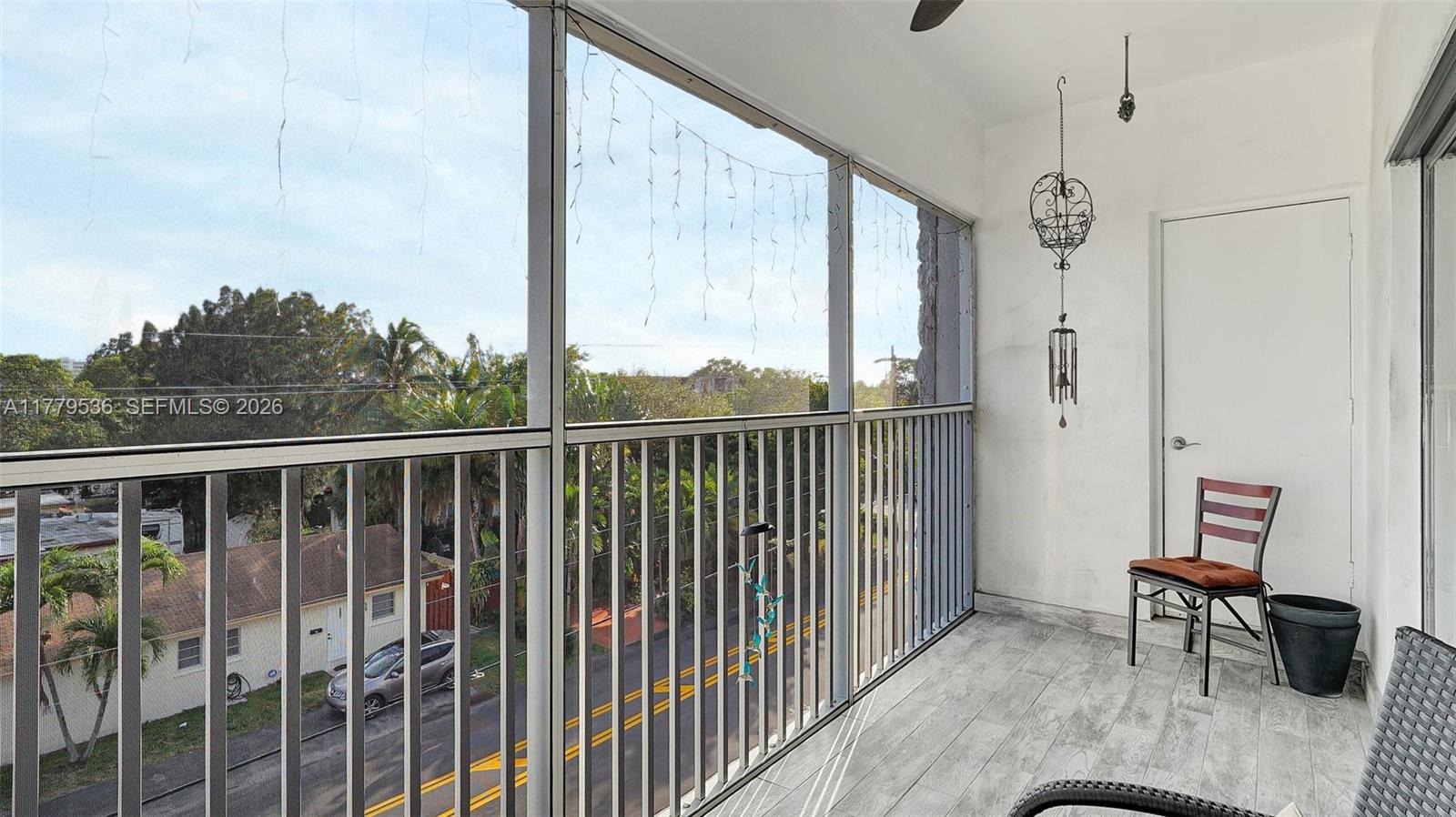 image Second Gulfstream Garden37