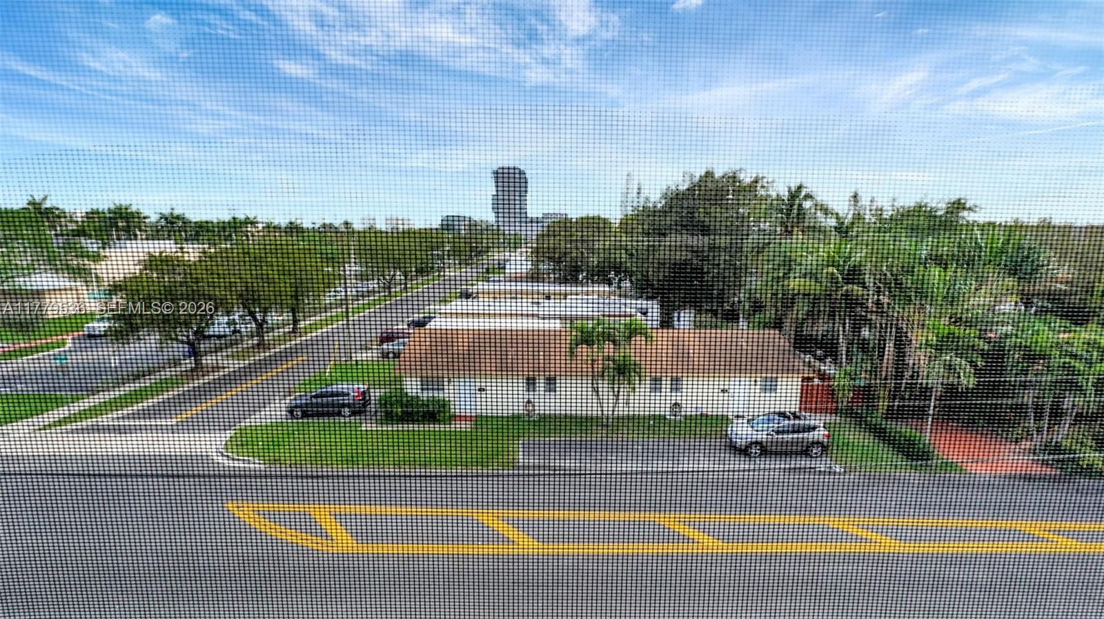 image Second Gulfstream Garden38