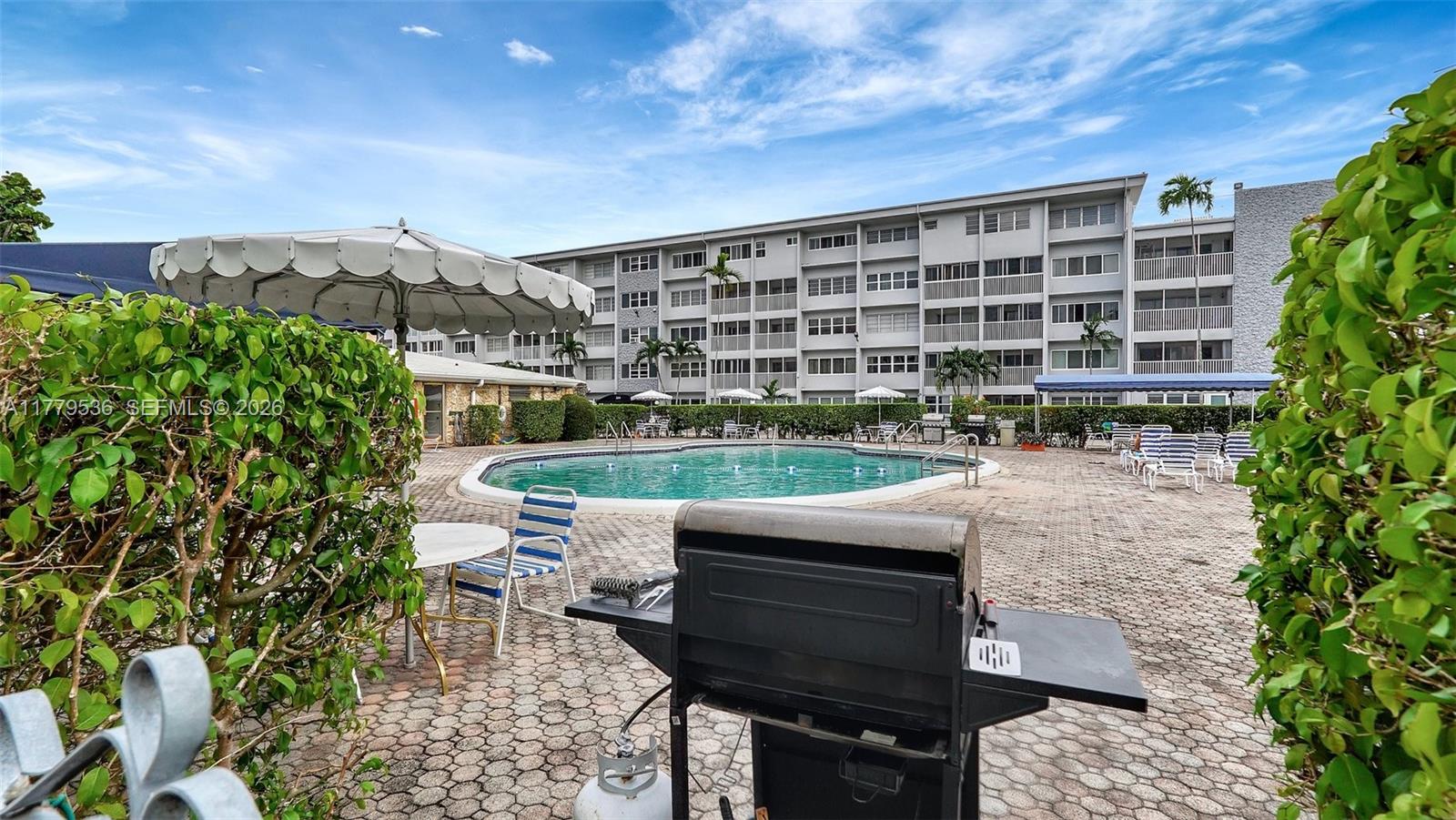 image Second Gulfstream Garden40