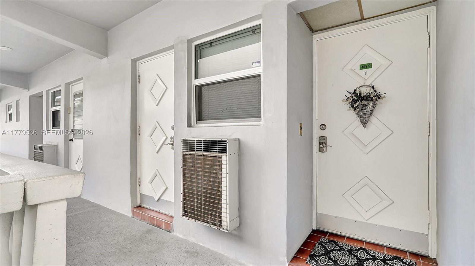 image Second Gulfstream Garden5