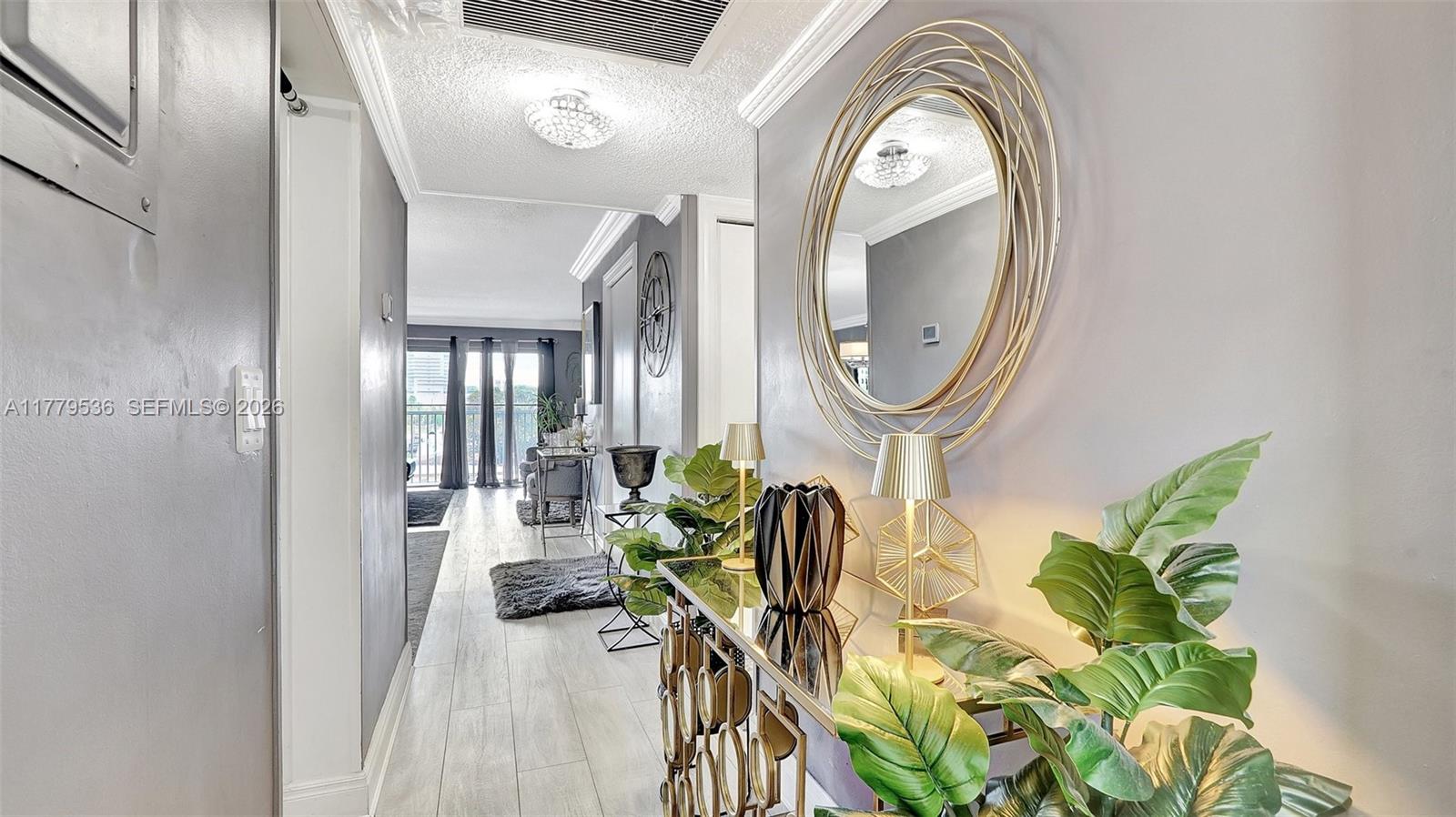 image Second Gulfstream Garden6