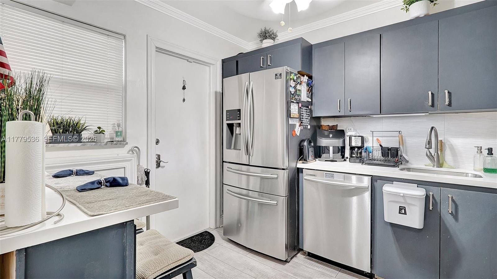 image Second Gulfstream Garden7