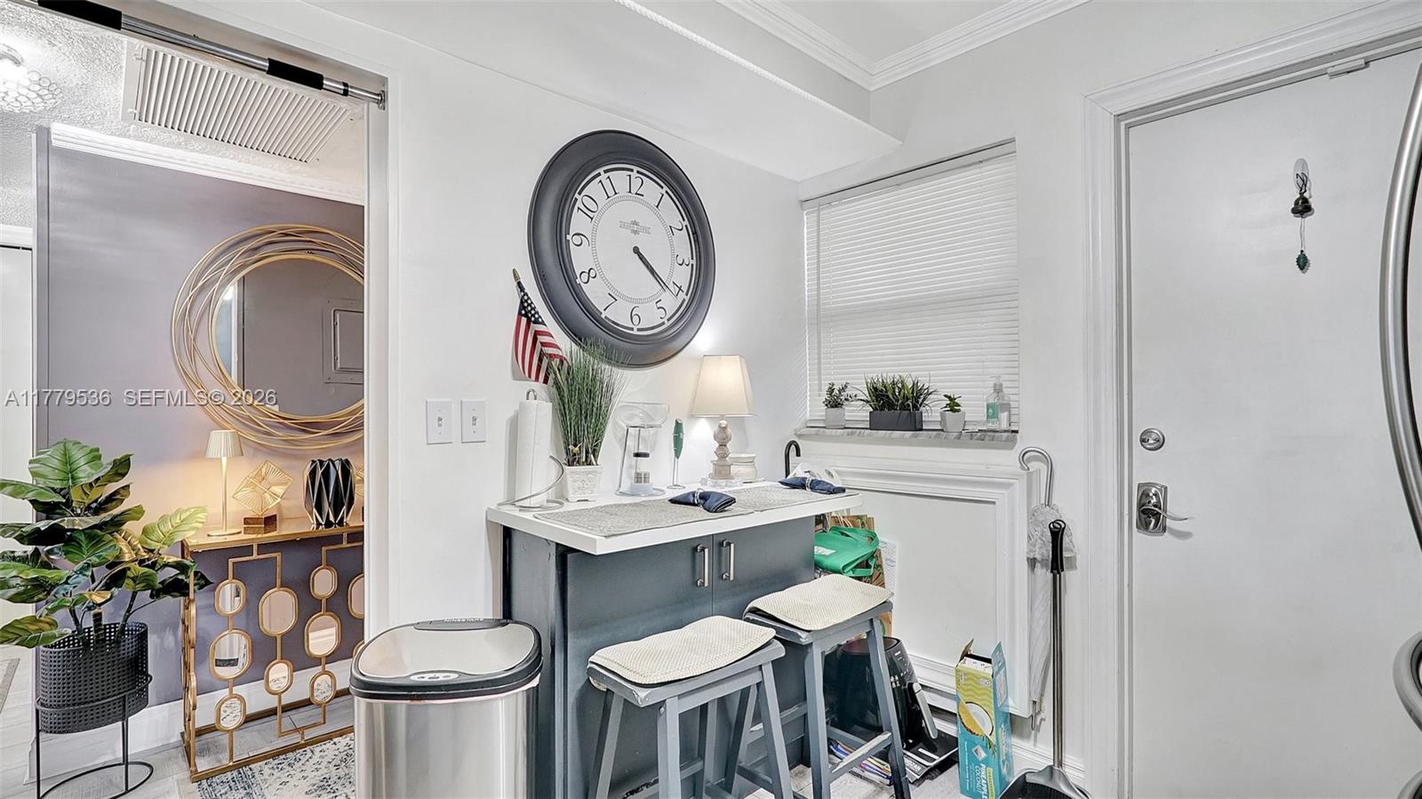 image Second Gulfstream Garden8