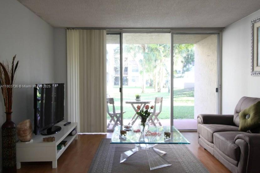 8316 Nw 24th St #8316