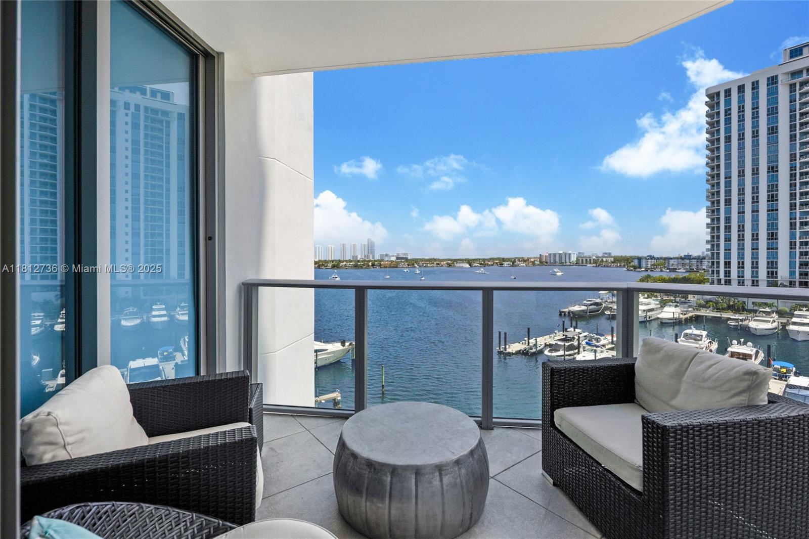 17301 Biscayne Blvd #605 North Miami Beach, FL 33160
