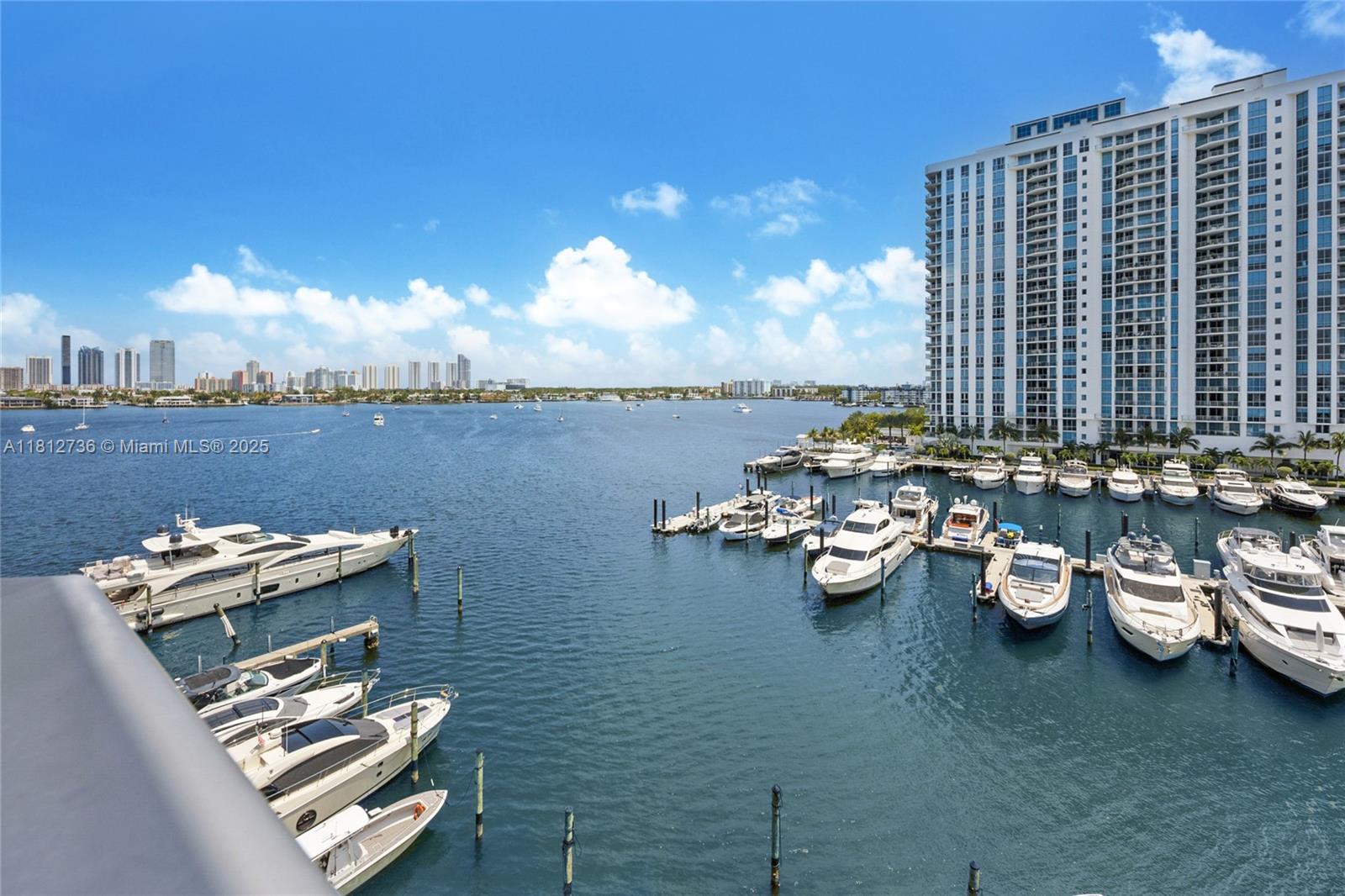 17301 Biscayne Blvd #605 North Miami Beach, FL 33160