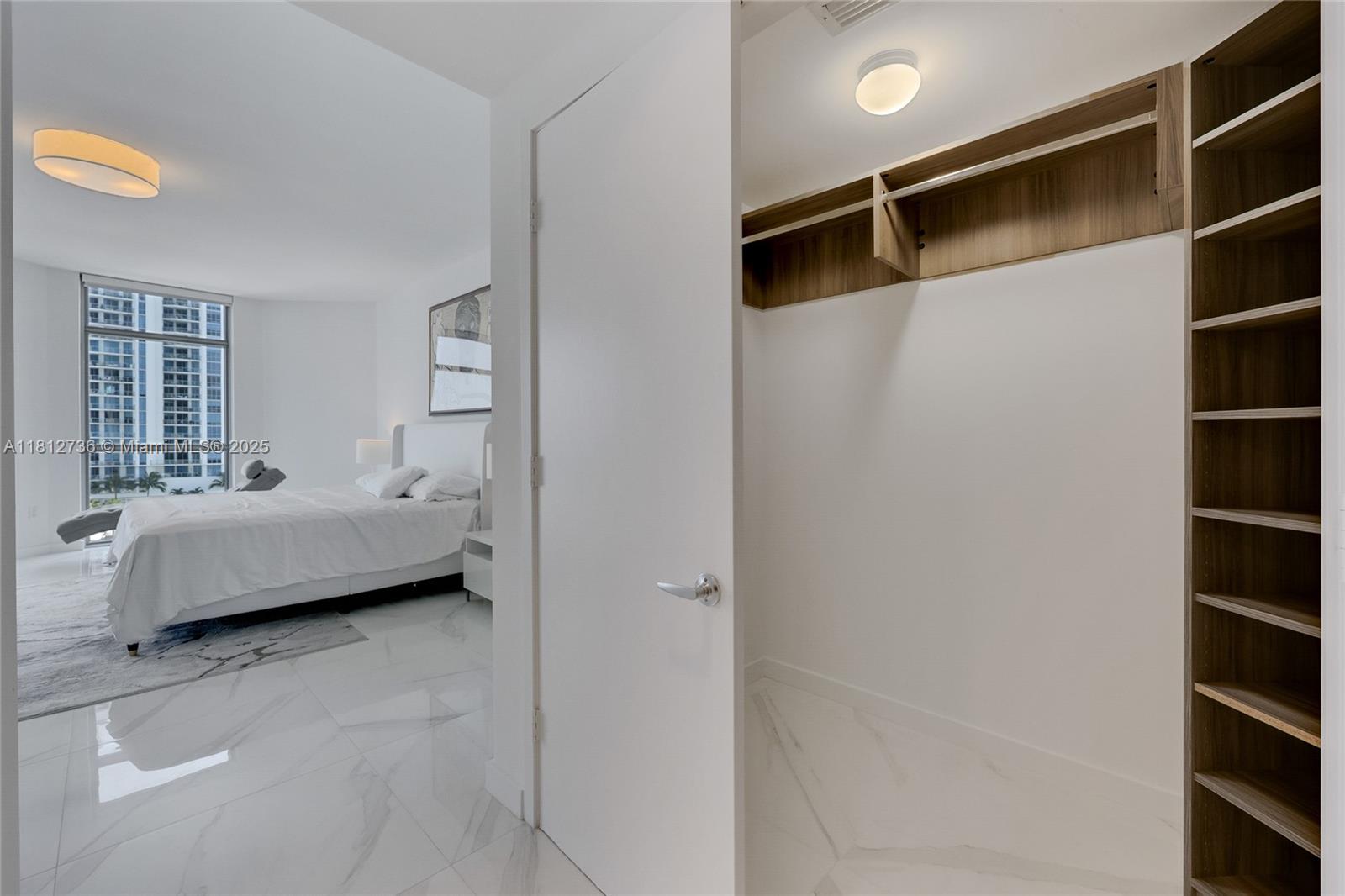 17301 Biscayne Blvd #605 North Miami Beach, FL 33160