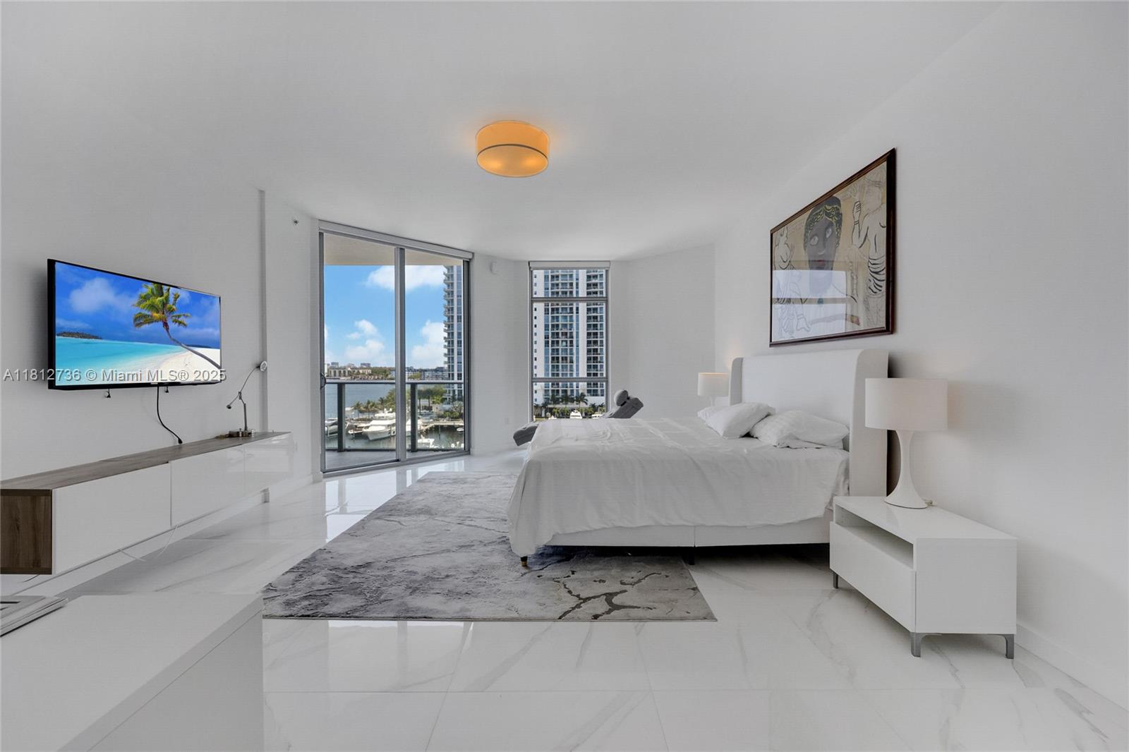 17301 Biscayne Blvd #605 North Miami Beach, FL 33160
