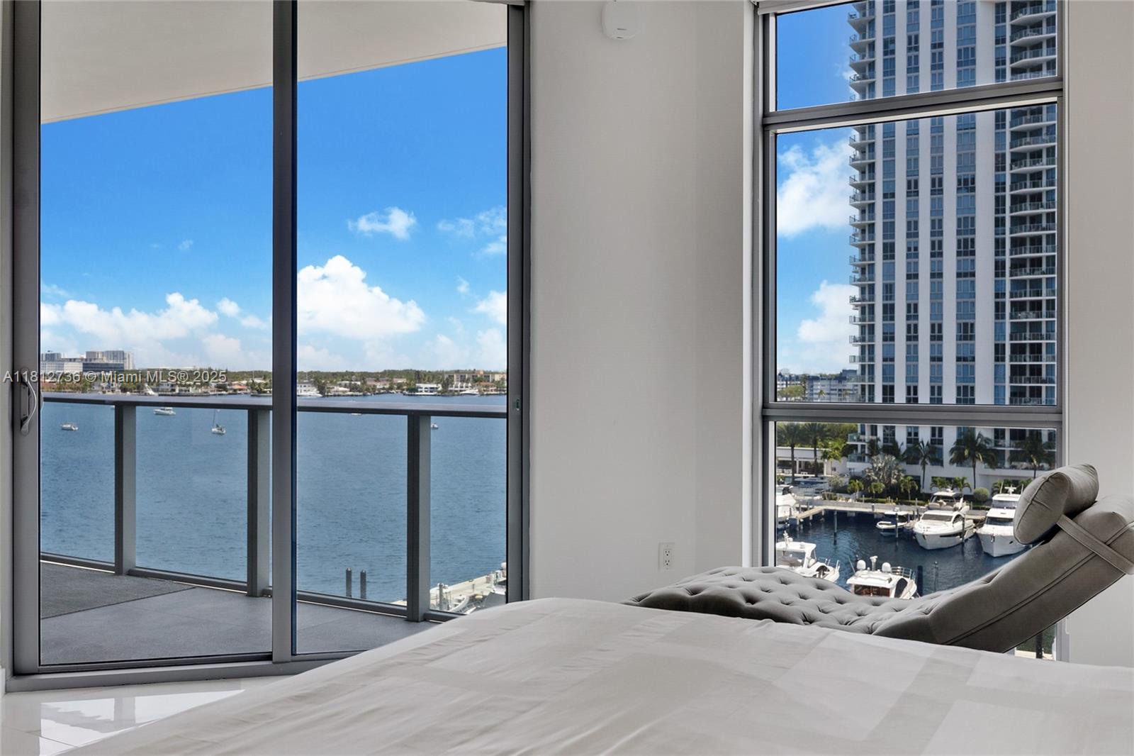 17301 Biscayne Blvd #605 North Miami Beach, FL 33160