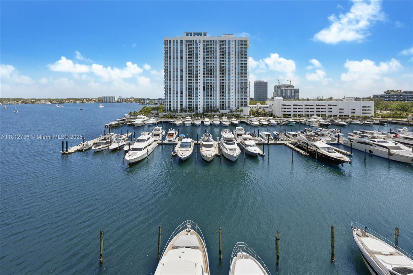 17301 Biscayne Blvd #605 North Miami Beach, FL 33160