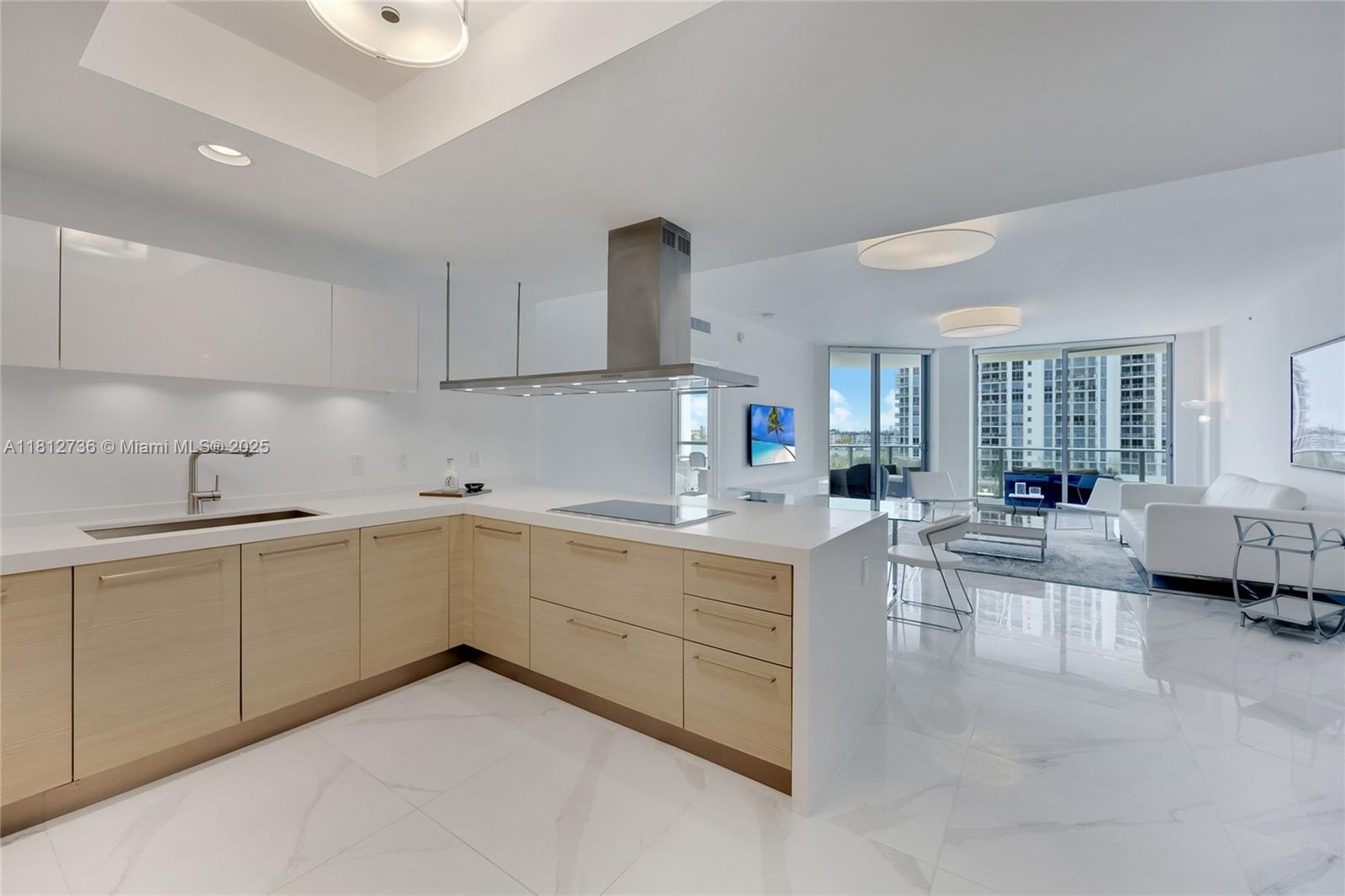 17301 Biscayne Blvd #605 North Miami Beach, FL 33160
