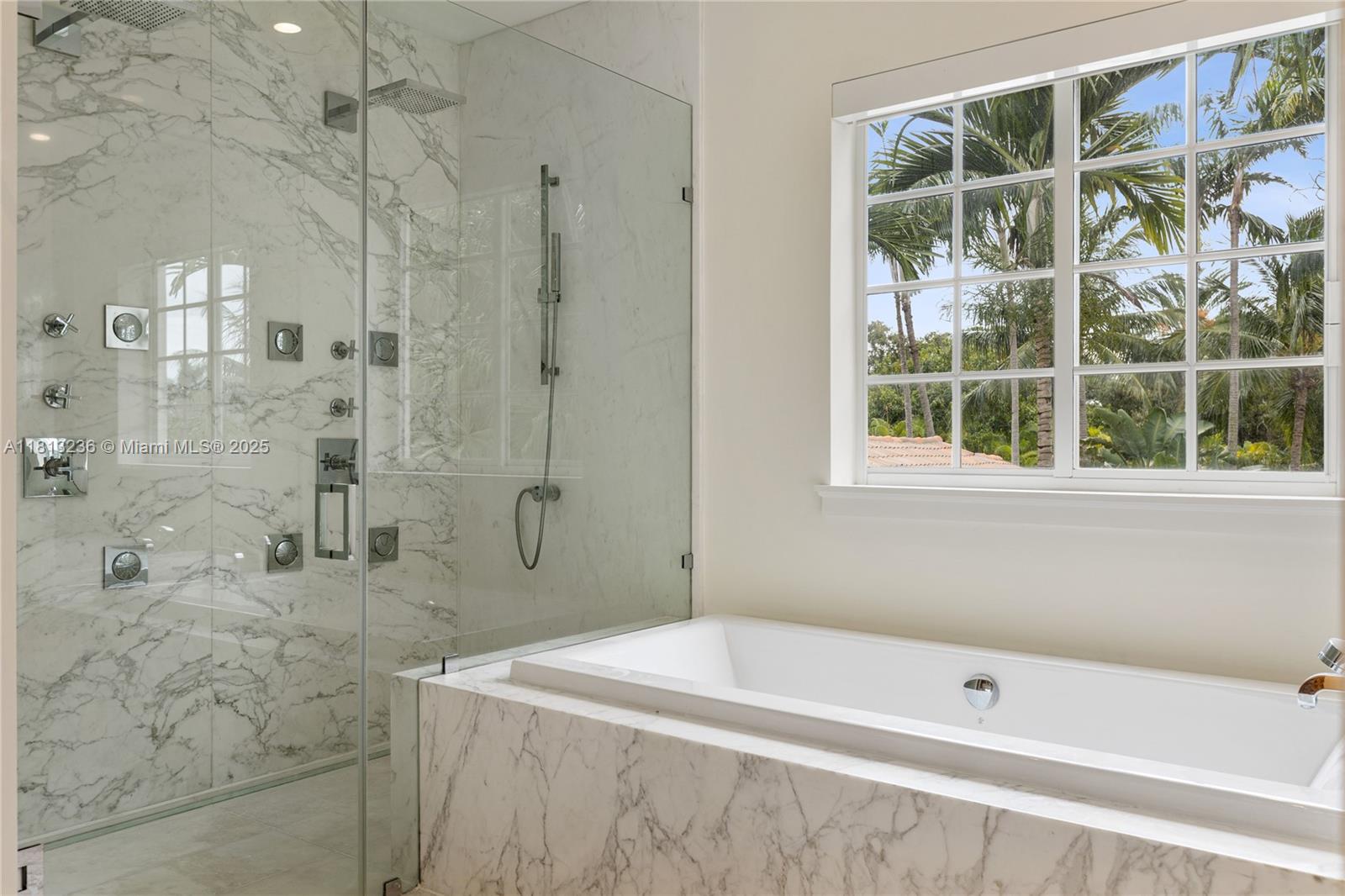 2914 Alton Rd Miami Beach, FL 33140 2914 Alton Rd Miami Beach, FL 33140