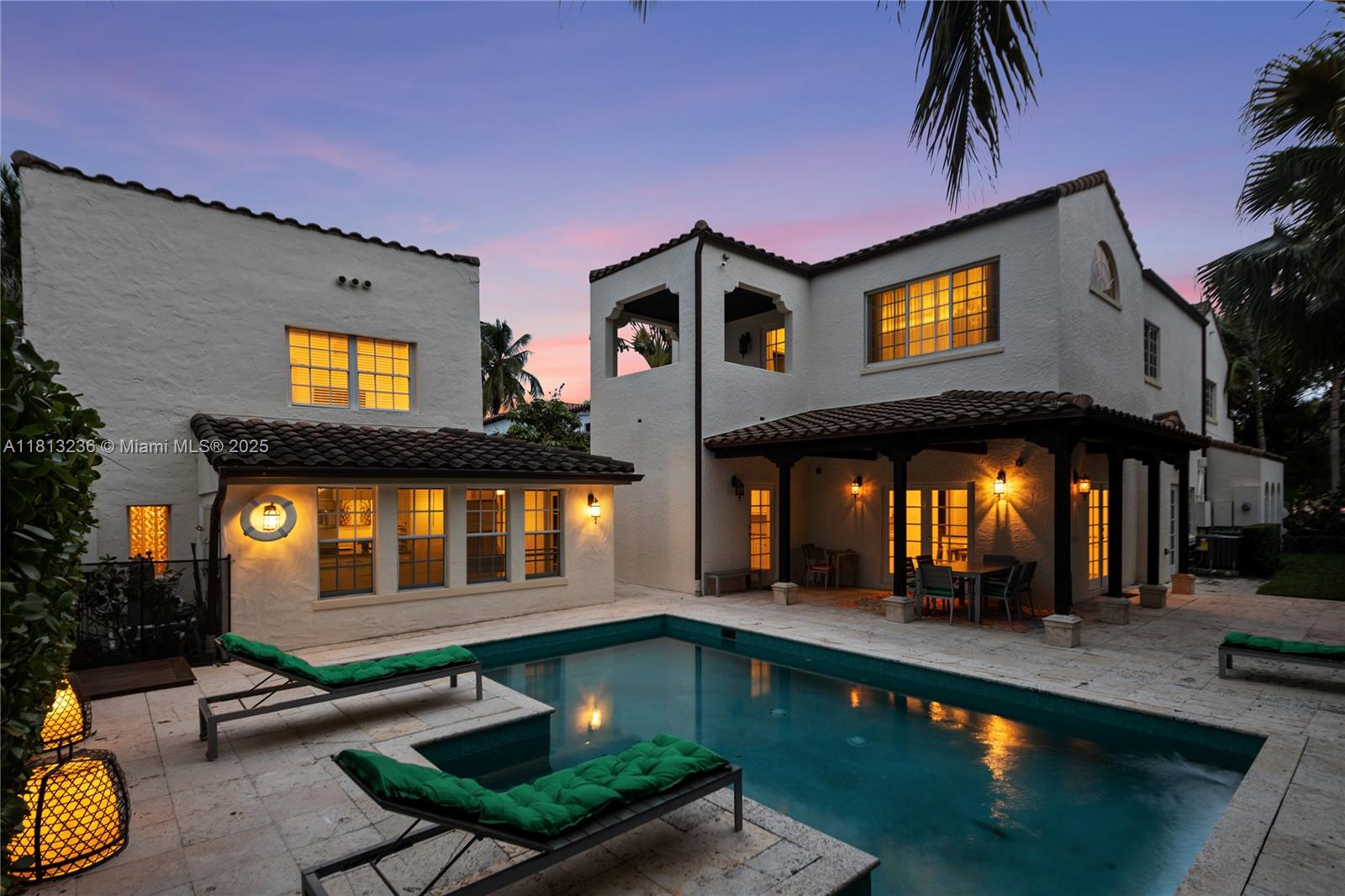 2914 Alton Rd Miami Beach, FL 33140 2914 Alton Rd Miami Beach, FL 33140
