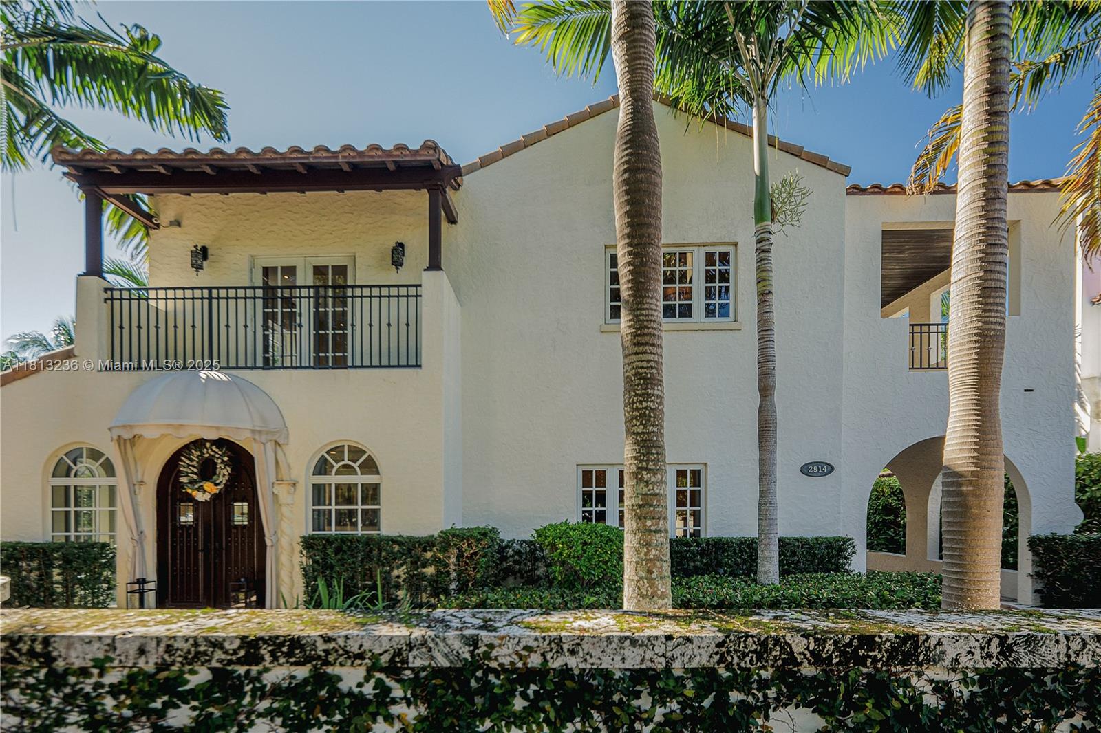 2914 Alton Rd Miami Beach, FL 33140 2914 Alton Rd Miami Beach, FL 33140
