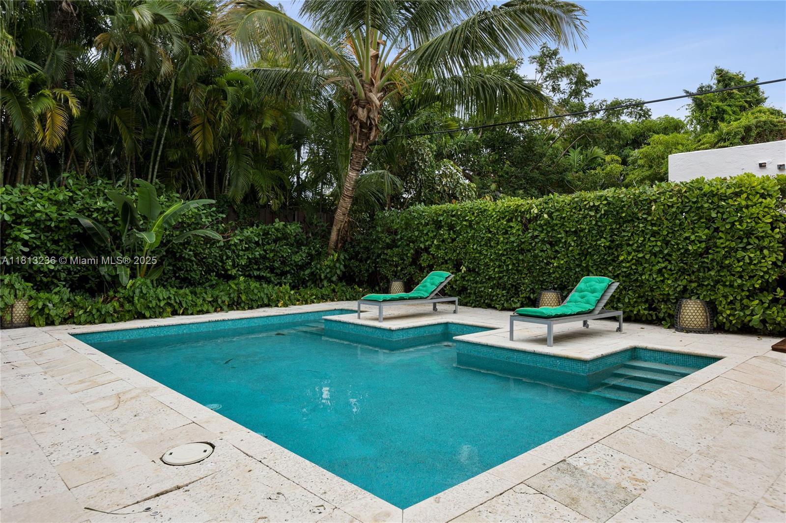 2914 Alton Rd Miami Beach, FL 33140 2914 Alton Rd Miami Beach, FL 33140