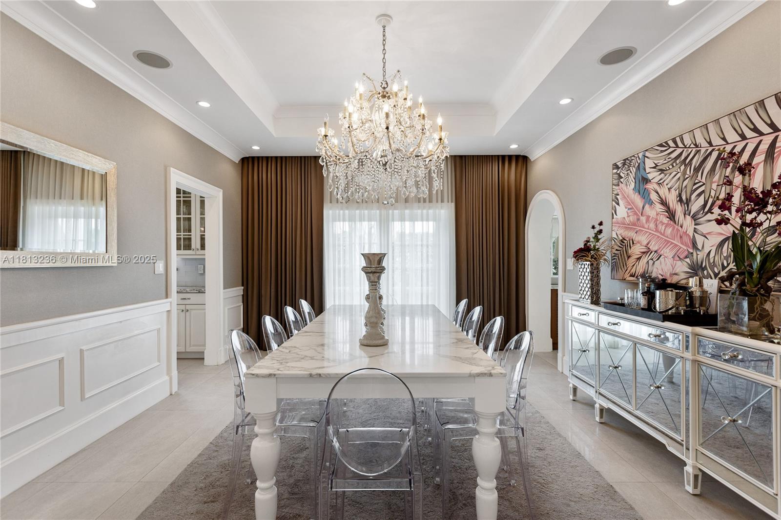 2914 Alton Rd Miami Beach, FL 33140 2914 Alton Rd Miami Beach, FL 33140