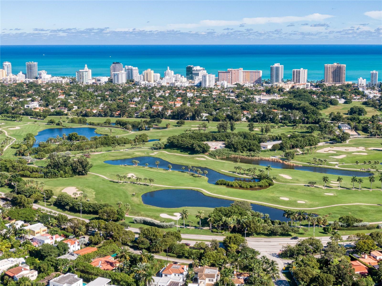 2914 Alton Rd Miami Beach, FL 33140 2914 Alton Rd Miami Beach, FL 33140