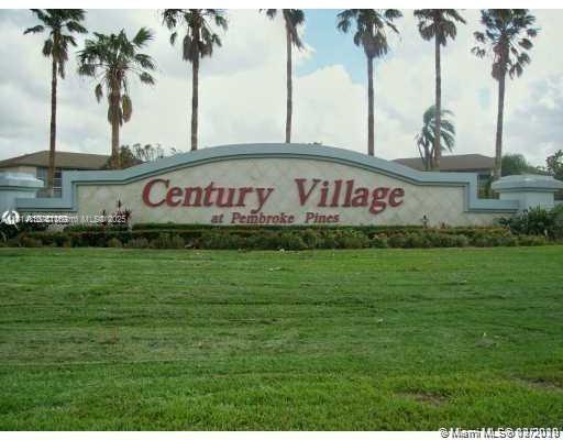 251 SW 132nd Way #306H