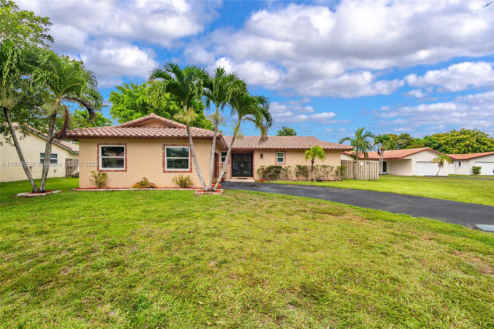 10655 NW 42nd Dr