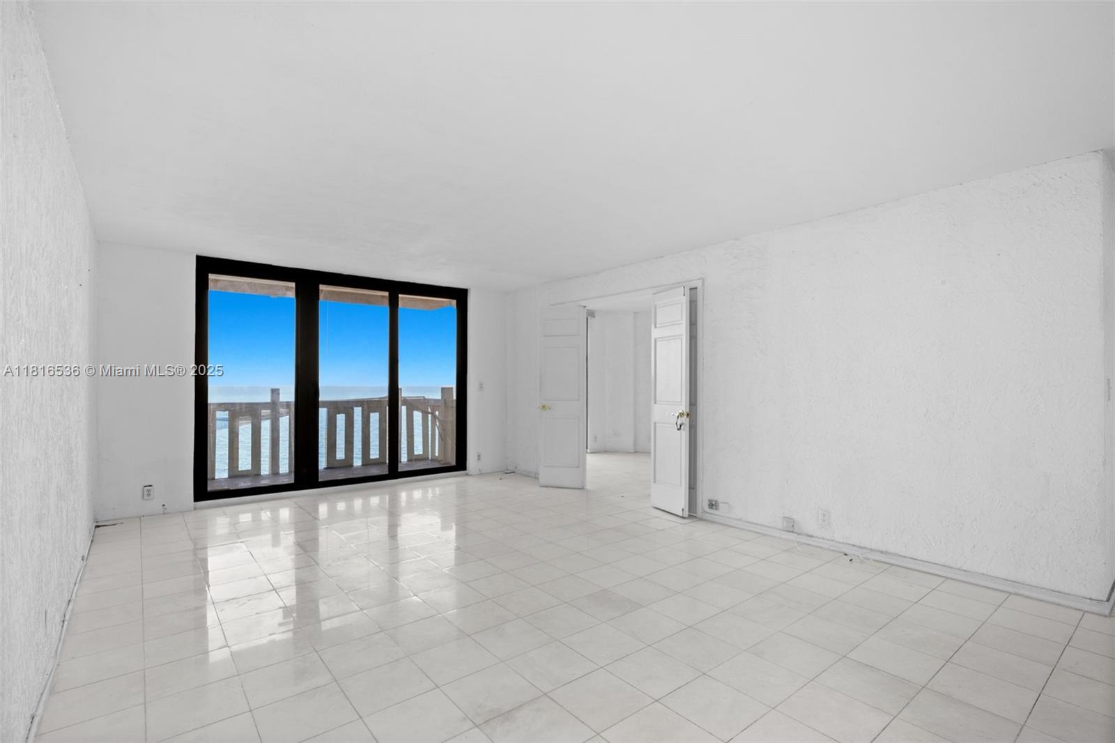 image Towers Of Key Biscayne28